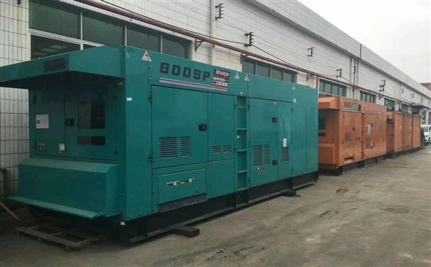 东阿上海建工一建大波纹箱定制案例