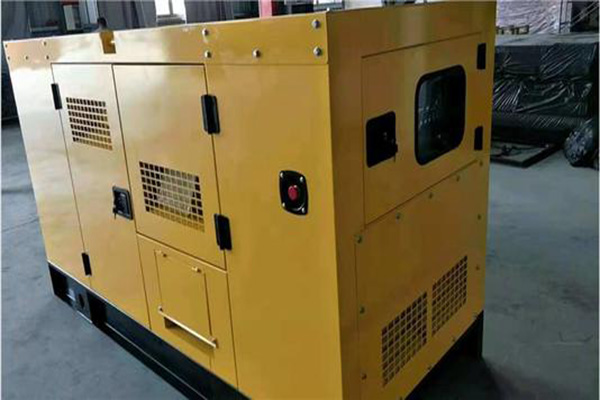 东阿发电机出租 东阿发电机出租