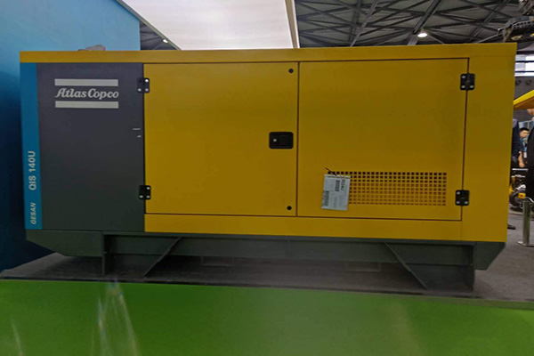 东阿发电机出租 东阿发电机出租